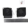 VENTILATORE PER PORTATILE ACER PREDATOR HELIOS 300 15 (2019)