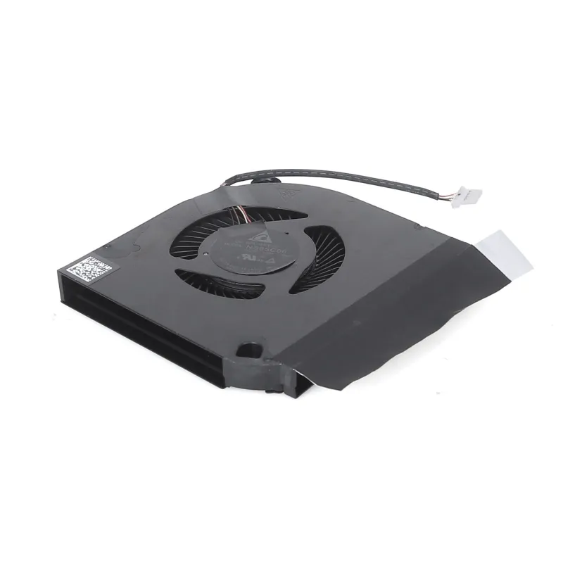 VENTILATORE PER PORTATILE ACER PREDATOR HELIOS 300 15 (2019)