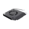 Ventilateur Pour Portable Acer Predator Helios 300 15 (2019)
