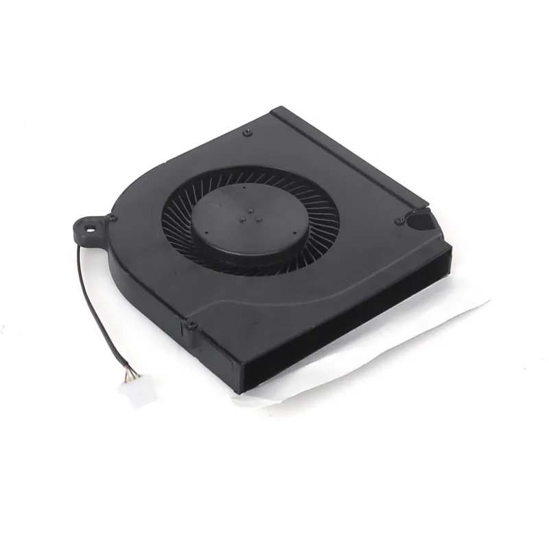 VENTILADOR PARA PORTÁTIL ACER PREDATOR HELIOS 300 15 (2019)
