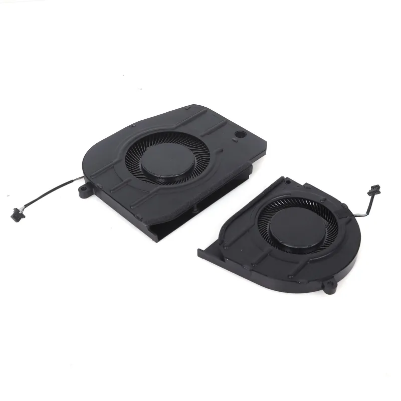 Ventilateur POUR PORTABLE DELL 7620 | 0N49HW