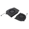 VENTILATORE PER PORTATILE DELL 7620 | 0N49HW