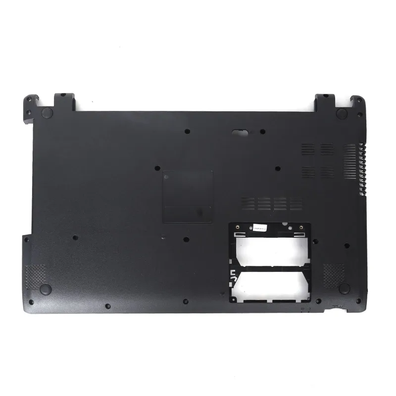 CARCASSE BASE INFÉRIEURE POUR PORTABLE ACER V5-571G-531G-571-531 | MS2361