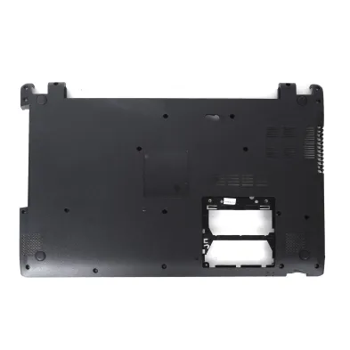 CARCASSE BASE INFÉRIEURE POUR PORTABLE ACER V5-571G-531G-571-531 | MS2361