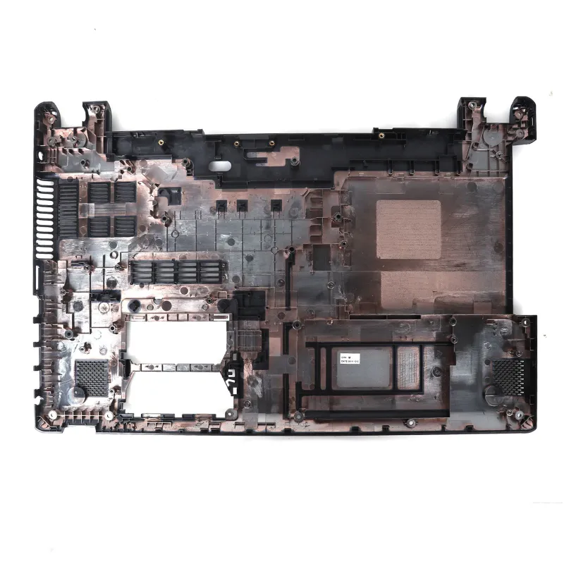 CARCASSE BASE INFÉRIEURE POUR PORTABLE ACER V5-571G-531G-571-531 | MS2361