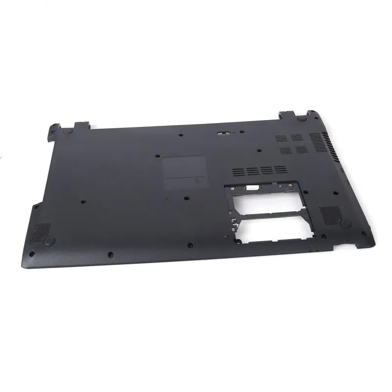 CARCASA BASE INFERIOR PARA PORTÁTIL ACER V5-571G-531G-571-531 | MS2361