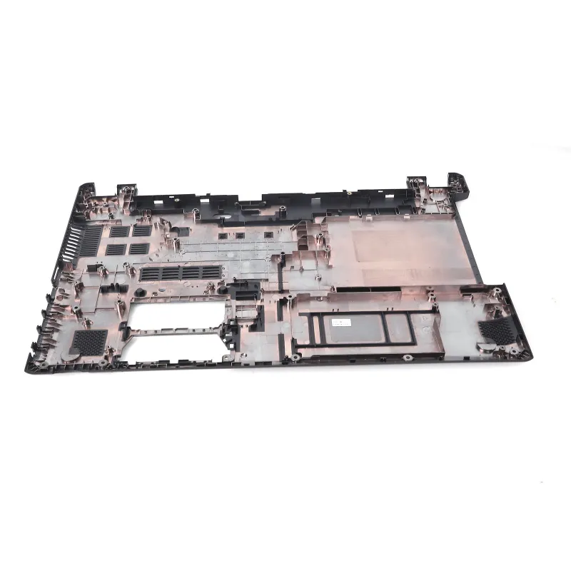 CARCASA BASE INFERIOR PARA PORTÁTIL ACER V5-571G-531G-571-531 | MS2361