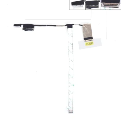 CABLE LCD/LED DE 30 PINES PARA PORTÁTIL LENOVO S1IM 5 16IMH9 | DC02C017A10