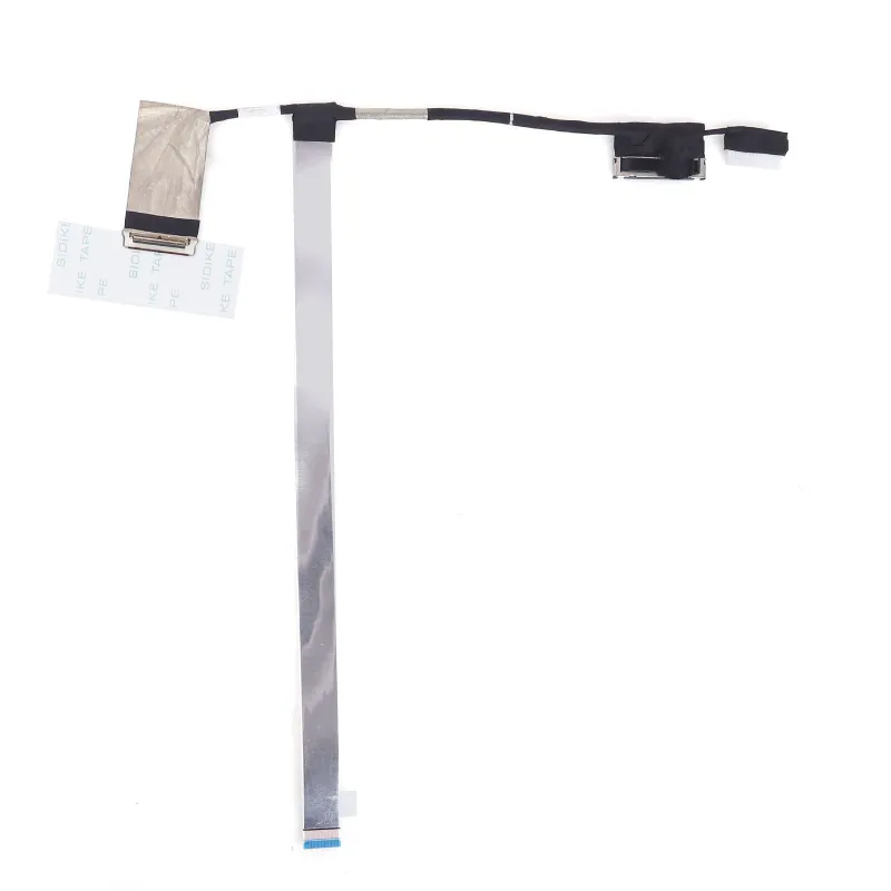 CAVO LCD/LED A 30 PIN PER PORTATILE LENOVO S1IM 5 16IMH9 | DC02C017A10