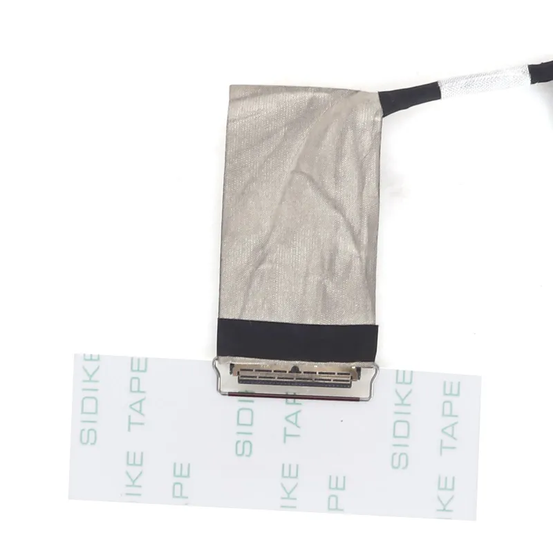 CABLE LCD/LED DE 30 PINES PARA PORTÁTIL LENOVO S1IM 5 16IMH9 | DC02C017A10