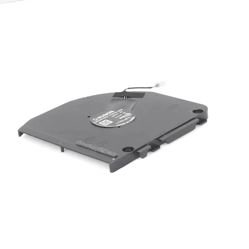 VENTILADOR PARA PORTÁTIL DELL LATITUDE 7430 | 0CMX1D