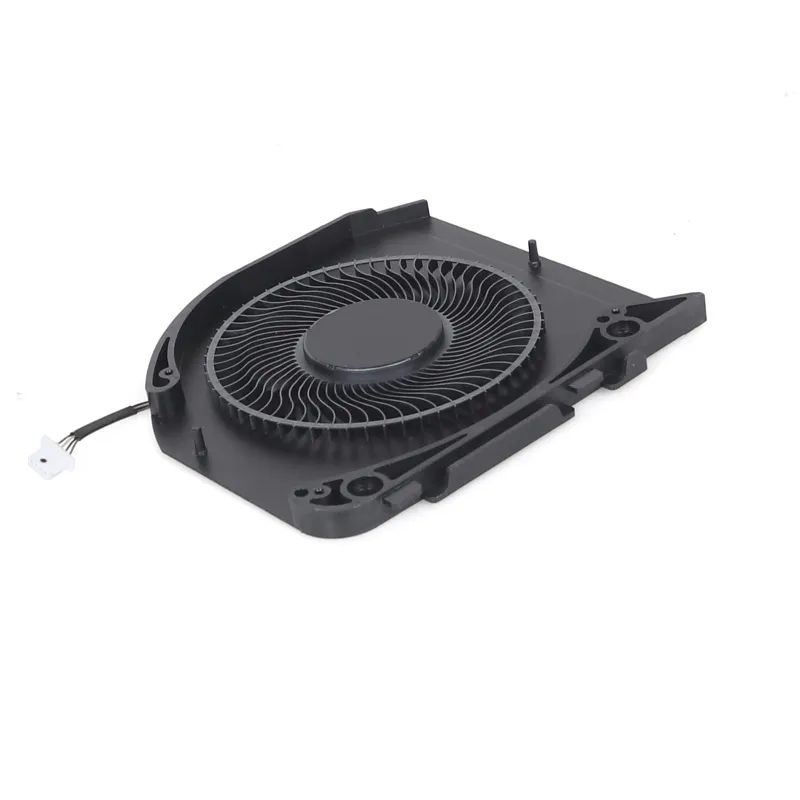 VENTILATORE PER PORTATILE DELL LATITUDE 7430 | 0CMX1D