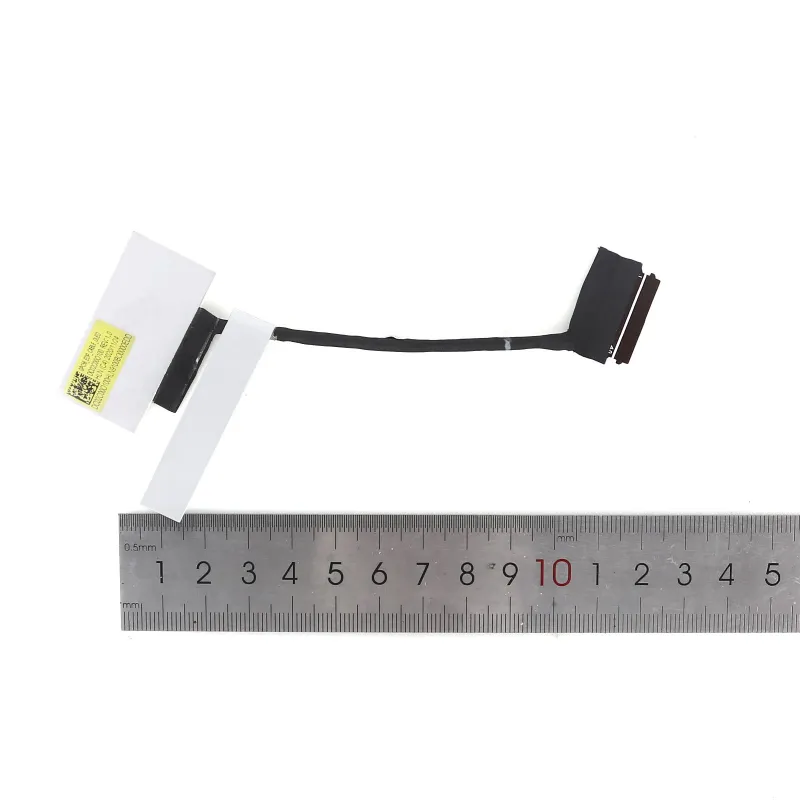 CABLE LCD/LED PARA PORTÁTIL HP | DC02C00O100