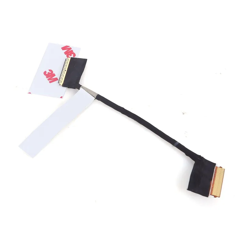 CABLE LCD/LED PARA PORTÁTIL HP | DC02C00O100