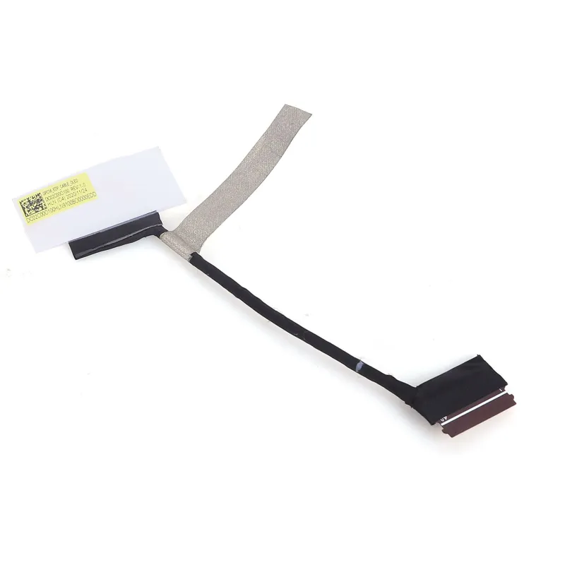 CABLE LCD/LED PARA PORTÁTIL HP | DC02C00O100