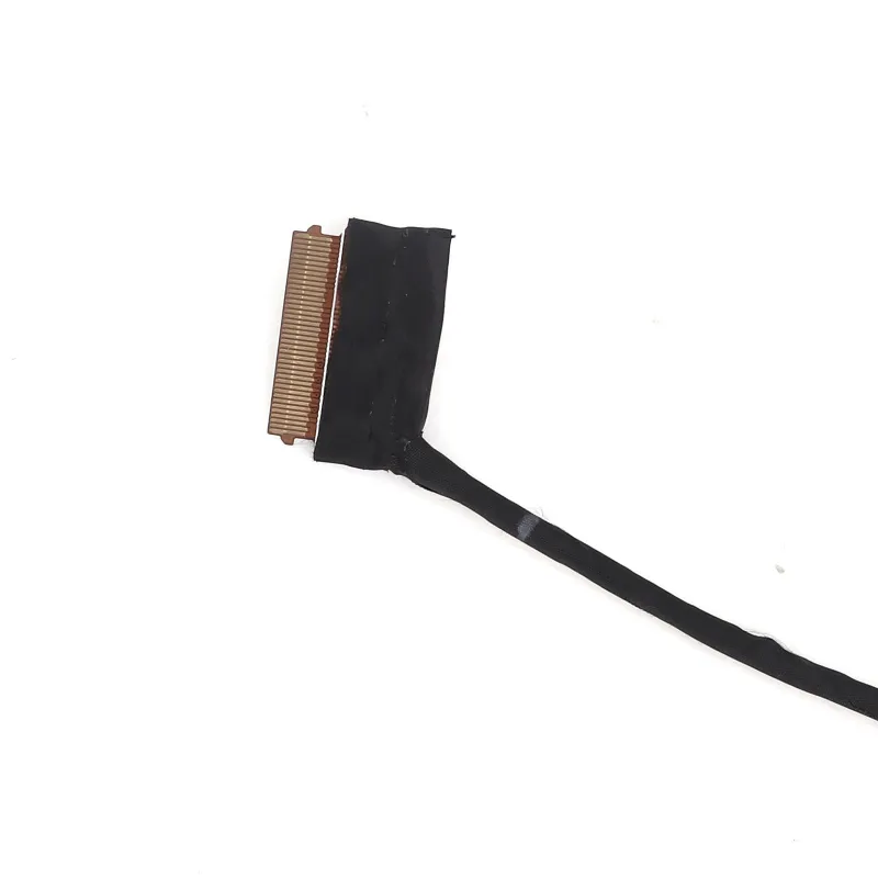 CABLE LCD/LED PARA PORTÁTIL HP | DC02C00O100