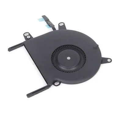 VENTOINHA PARA PORTÁTIL APPLE MACBOOK PRO 2020 13 A2338 A2289 | 610-00389