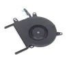 VENTILATEUR POUR ORDINATEUR PORTABLE APPLE MACBOOK PRO 2020 13 A2338 A2289 | 610-00389