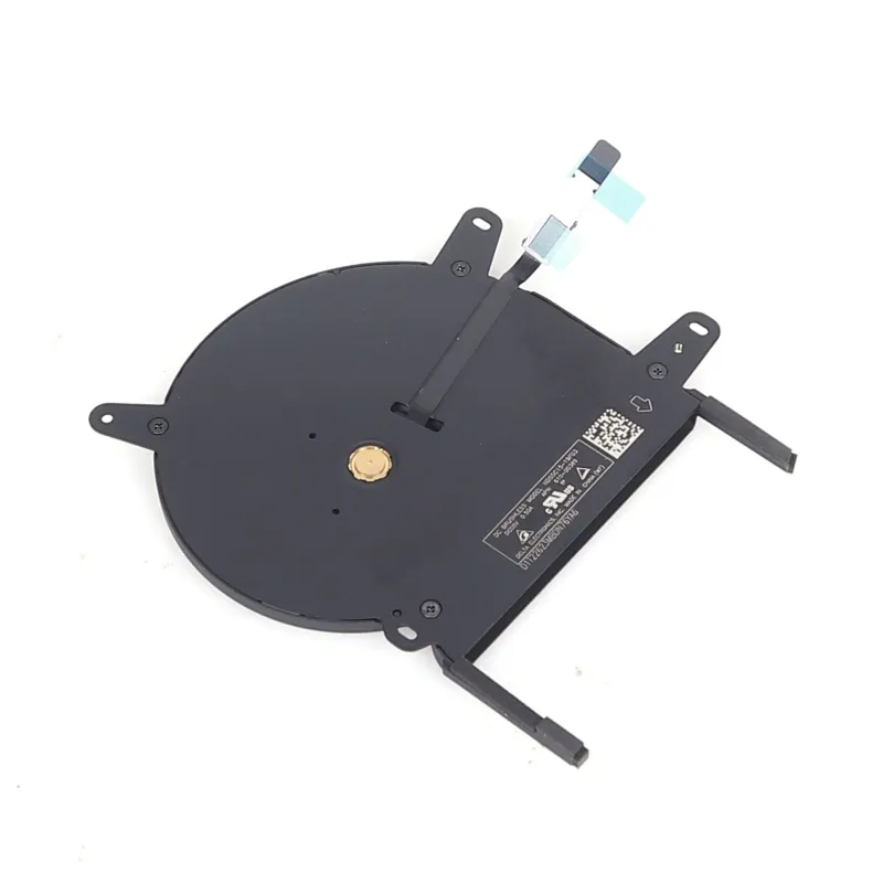VENTILATORE PER PORTATILE APPLE MACBOOK PRO 2020 13 A2338 A2289 | 610-00389