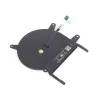 VENTILADOR PARA PORTÁTIL APPLE MACBOOK PRO 2020 13 A2338 A2289 | 610-00389