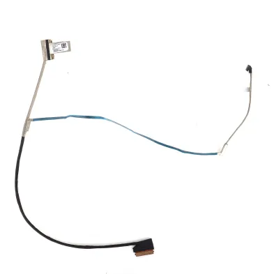 CABLE LCD PARA PORTÁTIL ASUS FX506H FA506Q FX506HM | DD0NJHLC1111 14005-03751400
