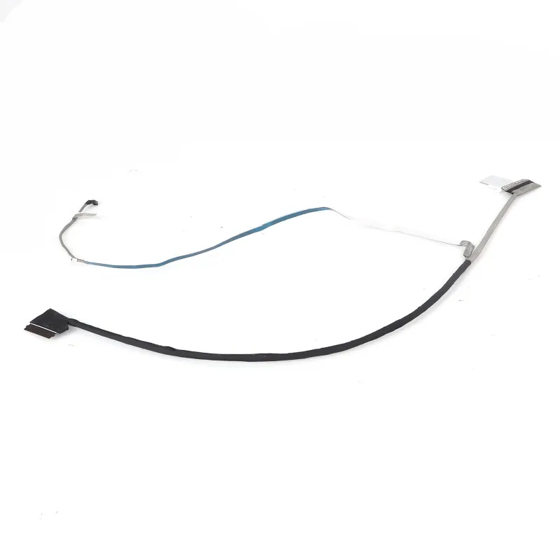 CABLE LCD POUR ORDINATEUR PORTABLE ASUS FX506H FA506Q FX506HM | DD0NJHLC1111 14005-03751400