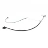 CABLE LCD PARA PORTÁTIL ASUS FX506H FA506Q FX506HM | DD0NJHLC1111 14005-03751400
