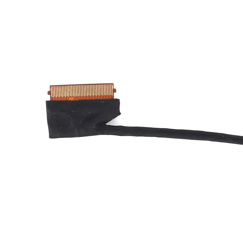 CABLE LCD PARA PORTÁTIL ASUS FX506H FA506Q FX506HM | DD0NJHLC1111 14005-03751400