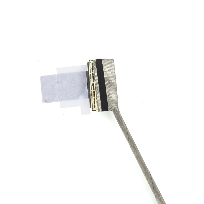 CABLE LCD POUR ORDINATEUR PORTABLE ASUS FX506H FA506Q FX506HM | DD0NJHLC1111 14005-03751400