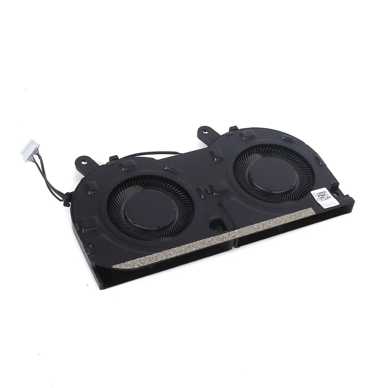 VENTILATORE PER PORTATILE LENOVO IDEAPAD SLIM 5 16IRL8 16IAH8 | 5F10S14104