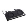 VENTILADOR PARA PORTÁTIL LENOVO IDEAPAD SLIM 5 16IRL8 16IAH8 | 5F10S14104
