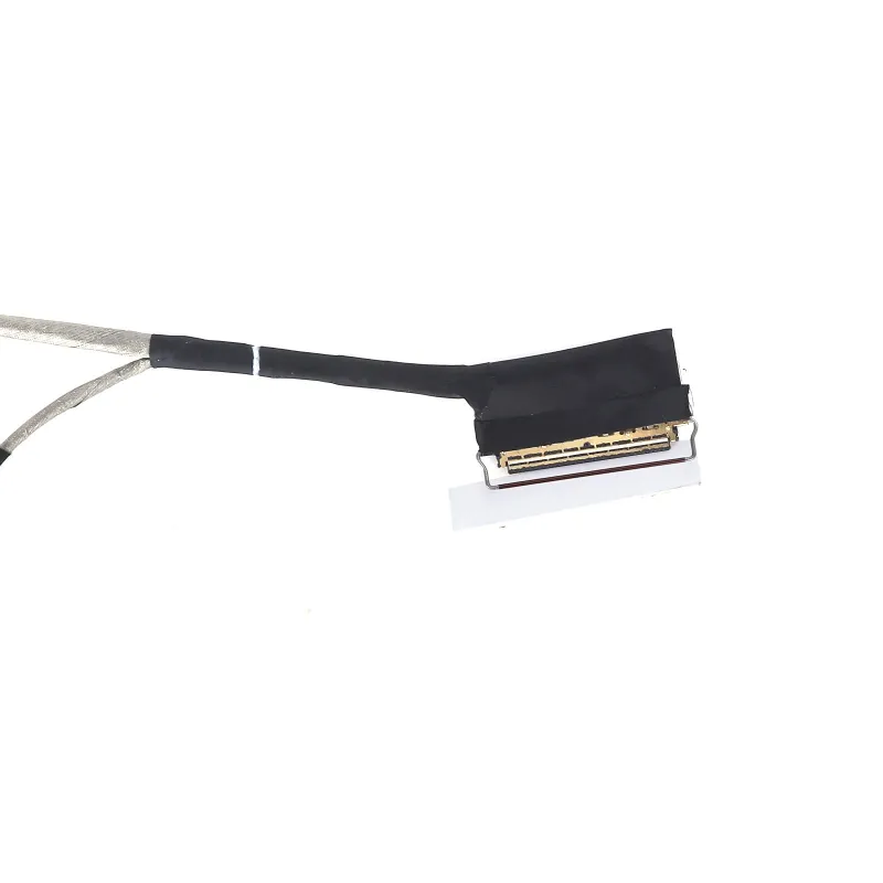 CABLE FLEX DE 40 PINOS PARA PORTÁTIL DELL LATITUDE 3420 | 450.0QQ01.0001 06DGF0