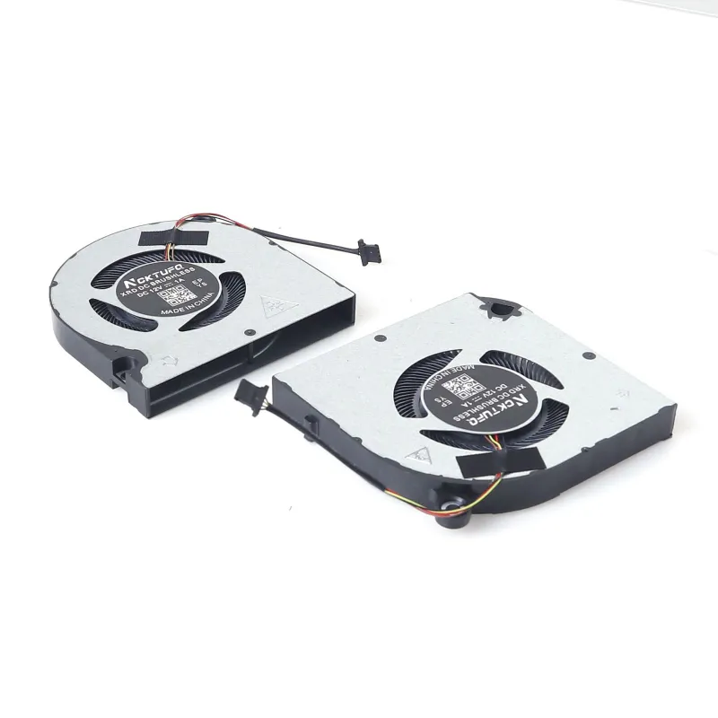 VENTILATORE PER PORTATILE ACER V15 ANV15-51 ANV15-51-532J