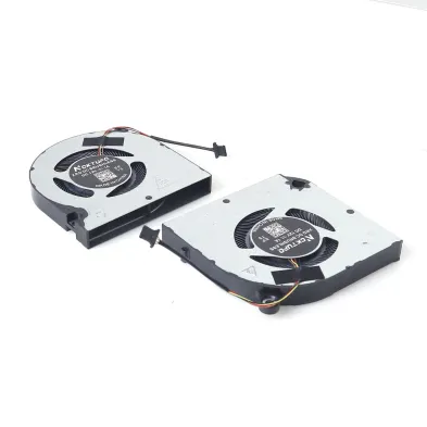VENTILATORE PER PORTATILE ACER V15 ANV15-51 ANV15-51-532J