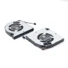 VENTILATEUR POUR ORDINATEUR PORTABLE ACER V15 ANV15-51 ANV15-51-532J