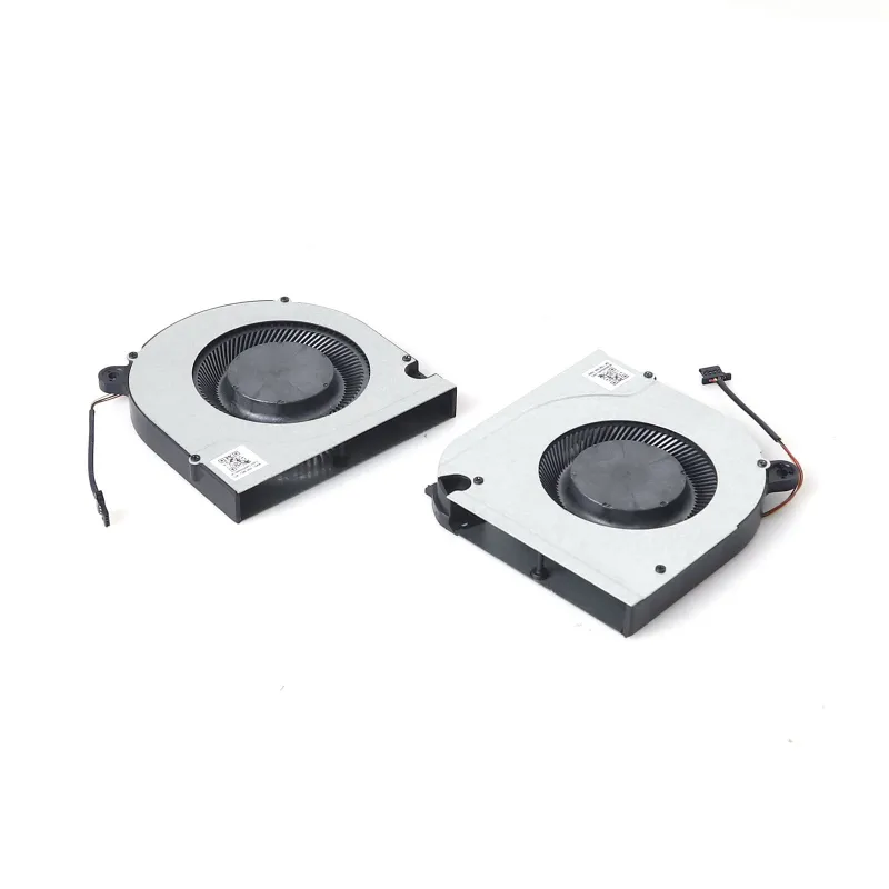 VENTOINHA PARA PORTÁTIL ACER V15 ANV15-51 ANV15-51-532J