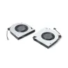 VENTILATEUR POUR ORDINATEUR PORTABLE ACER V15 ANV15-51 ANV15-51-532J