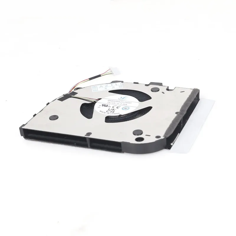 VENTILATEUR POUR PORTABLE ASUS VIVOBOOK TN3402QA-AS54T | 13NB0WR0M01011