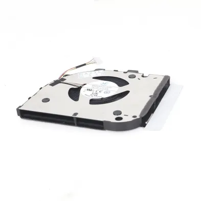 VENTILATEUR POUR PORTABLE ASUS VIVOBOOK TN3402QA-AS54T | 13NB0WR0M01011