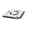 VENTILATEUR POUR PORTABLE ASUS VIVOBOOK TN3402QA-AS54T | 13NB0WR0M01011