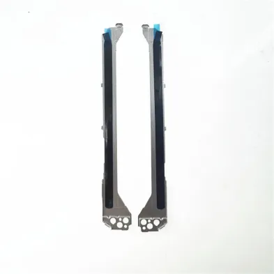 CERNIERA SCHERMO PER DELL VOSTRO INSPIRON 3510 3511 3515 3520 3521 3525 3530 3535 | 3510