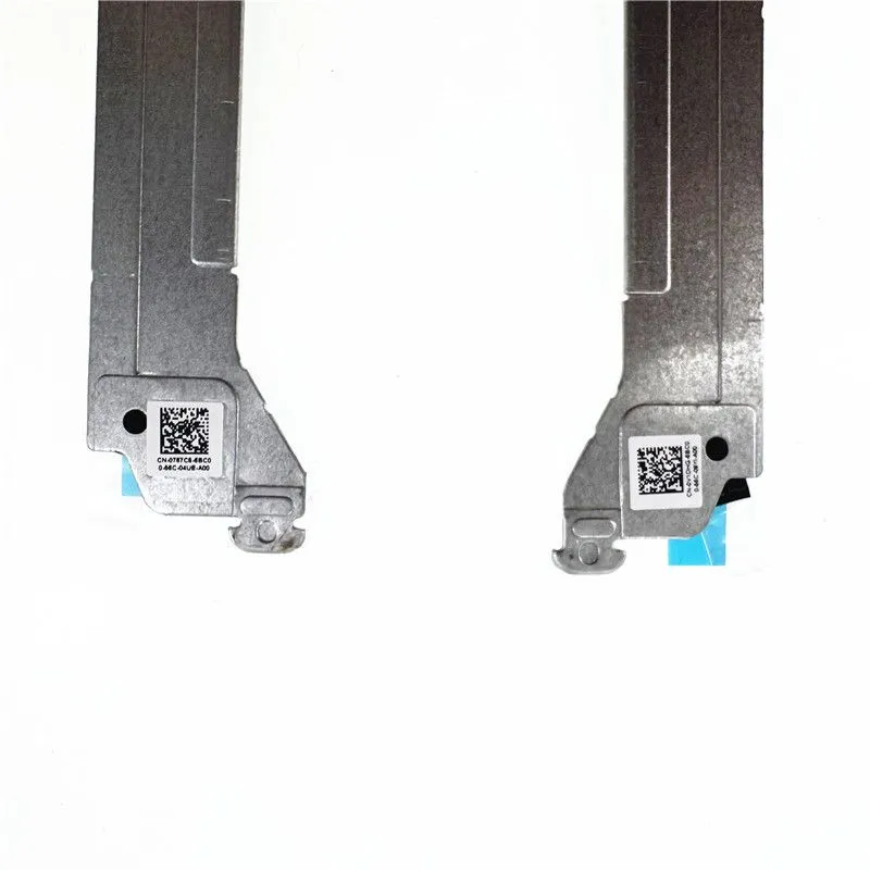 BISAGRA DE PANTALLA PARA DELL VOSTRO INSPIRON 3510 3511 3515 3520 3521 3525 3530 3535 | 3510