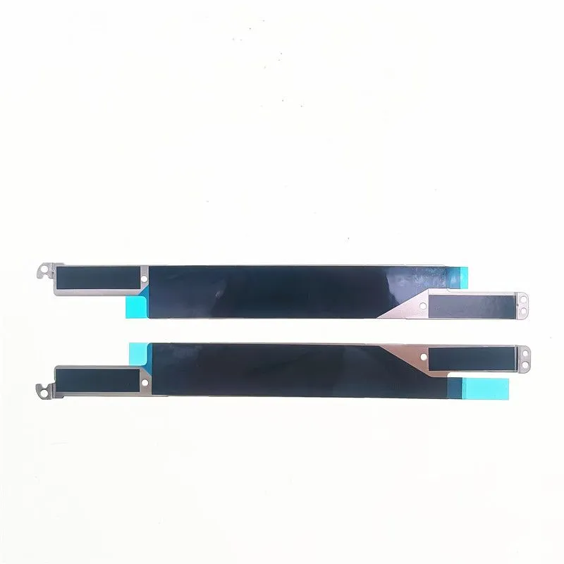 CERNIERE SINISTRA E DESTRA SCHERMO PER PORTATILE DELL LATITUDE 7450