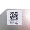 CHARNIÈRE D'ÉCRAN POUR PORTABLE DELL PRECISION 3540 3541 LATITUDE 5500 5501 | M3540