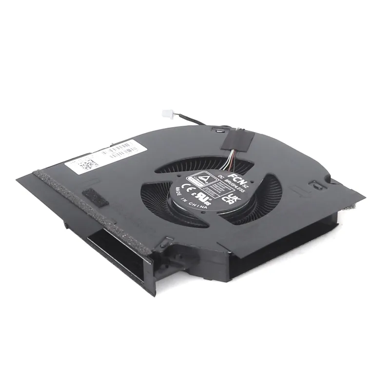 VENTILATORE PER PORTATILE HP VICTUS 9 | TPN-C169 N44738-001