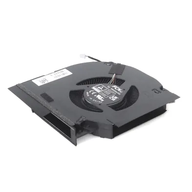 VENTILATEUR POUR PORTABLE HP VICTUS 9 | TPN-C169 N44738-001