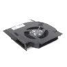 VENTILATORE PER PORTATILE HP VICTUS 9 | TPN-C169 N44738-001