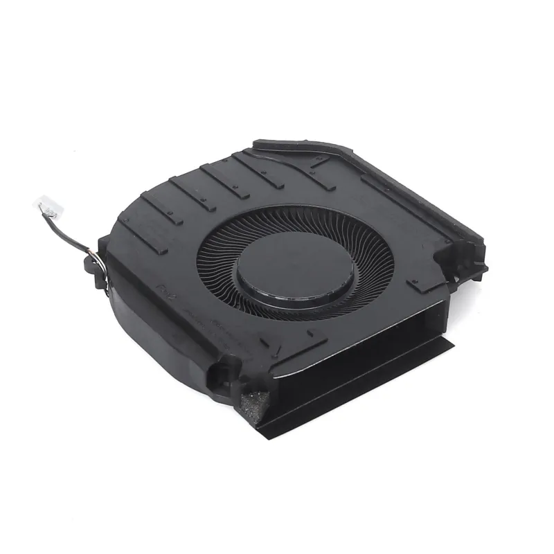 VENTOINHA PARA PORTÁTIL HP VICTUS 9 | TPN-C169 N44738-001