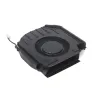 VENTILATORE PER PORTATILE HP VICTUS 9 | TPN-C169 N44738-001