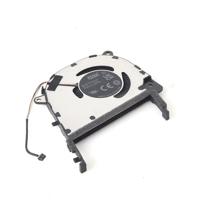 VENTOINHA PARA PORTÁTIL ASUS PROART PZ13 2024